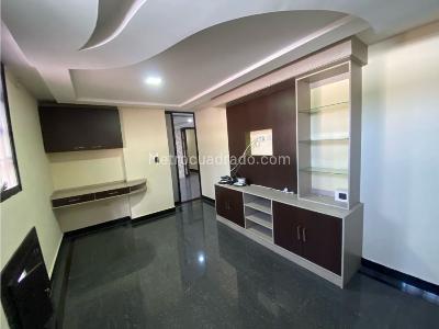 Apartamento en venta en El Prado, Barranquilla · foto 11 de 20
