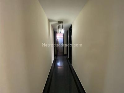 Apartamento en venta en El Prado, Barranquilla · foto 12 de 20