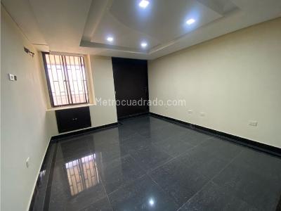 Apartamento en venta en El Prado, Barranquilla · foto 13 de 20