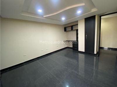 Apartamento en venta en El Prado, Barranquilla · foto 14 de 20