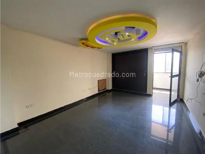 Apartamento en venta en El Prado, Barranquilla · foto 15 de 20