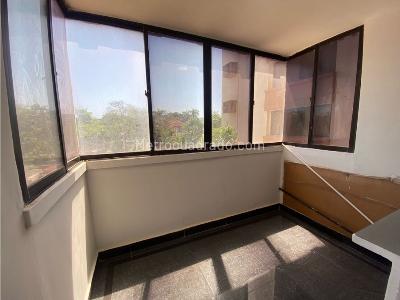 Apartamento en venta en El Prado, Barranquilla · foto 16 de 20