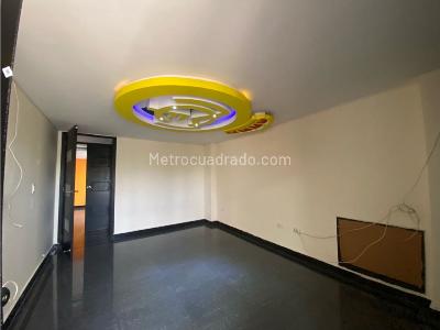 Apartamento en venta en El Prado, Barranquilla · foto 17 de 20