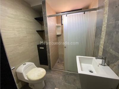 Apartamento en venta en El Prado, Barranquilla · foto 18 de 20