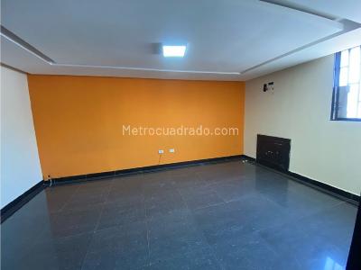 Apartamento en venta en El Prado, Barranquilla · foto 19 de 20