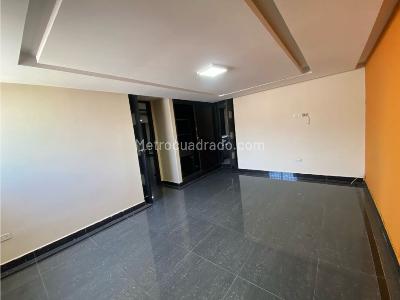 Apartamento en venta en El Prado, Barranquilla · foto 20 de 20