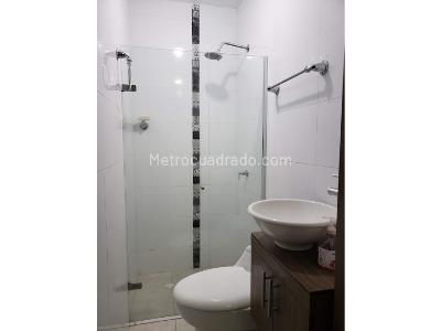Casa en venta en El Limoncito, Barranquilla · foto 10 de 12