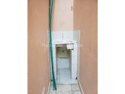 Casa en venta en El Limoncito, Barranquilla · foto 11 de 12