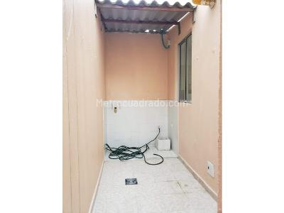Casa en venta en El Limoncito, Barranquilla · foto 12 de 12