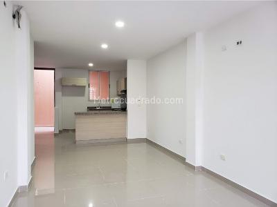 Casa en venta en El Limoncito, Barranquilla · foto 3 de 12