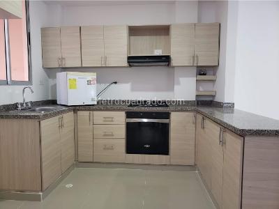 Casa en venta en El Limoncito, Barranquilla · foto 5 de 12
