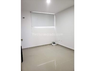 Casa en venta en El Limoncito, Barranquilla · foto 6 de 12