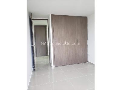 Casa en venta en El Limoncito, Barranquilla · foto 7 de 12