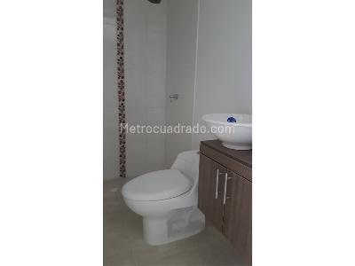 Casa en venta en El Limoncito, Barranquilla · foto 8 de 12