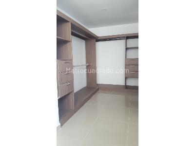 Casa en venta en El Limoncito, Barranquilla · foto 9 de 12