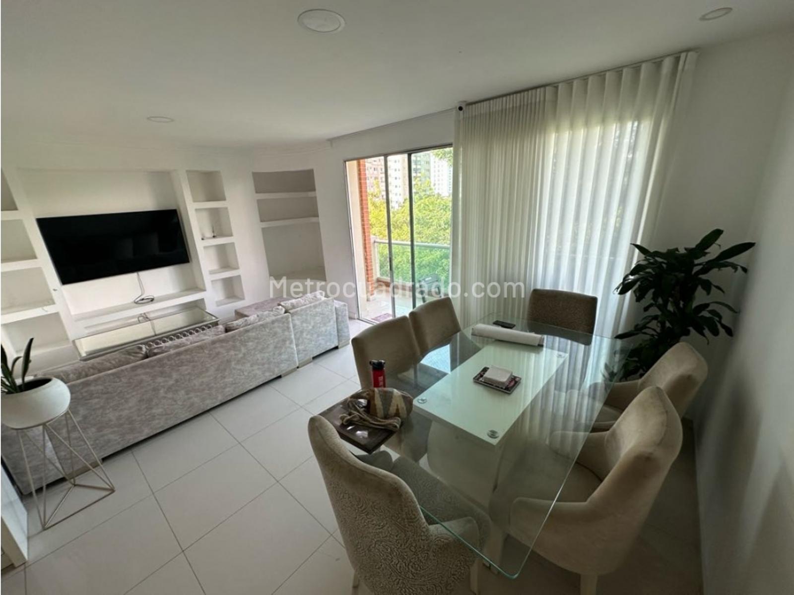 Foto del apartamento