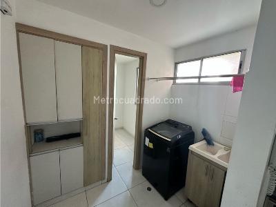 Apartamento en venta en Villa Santos, Barranquilla · foto 6 de 17