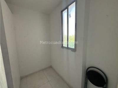 Apartamento en venta en Villa Santos, Barranquilla · foto 7 de 17