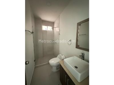 Apartamento en venta en Villa Santos, Barranquilla · foto 9 de 17