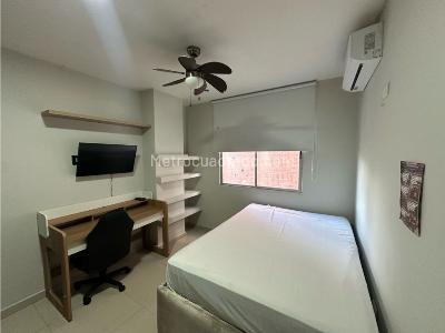 Apartamento en venta en Villa Santos, Barranquilla · foto 10 de 17