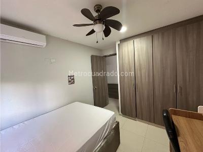 Apartamento en venta en Villa Santos, Barranquilla · foto 11 de 17