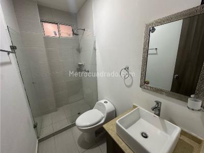 Apartamento en venta en Villa Santos, Barranquilla · foto 12 de 17