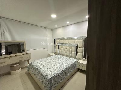 Apartamento en venta en Villa Santos, Barranquilla · foto 15 de 17