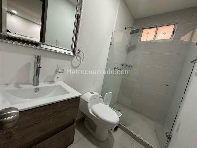 Apartamento en venta en Villa Santos, Barranquilla · foto 16 de 17
