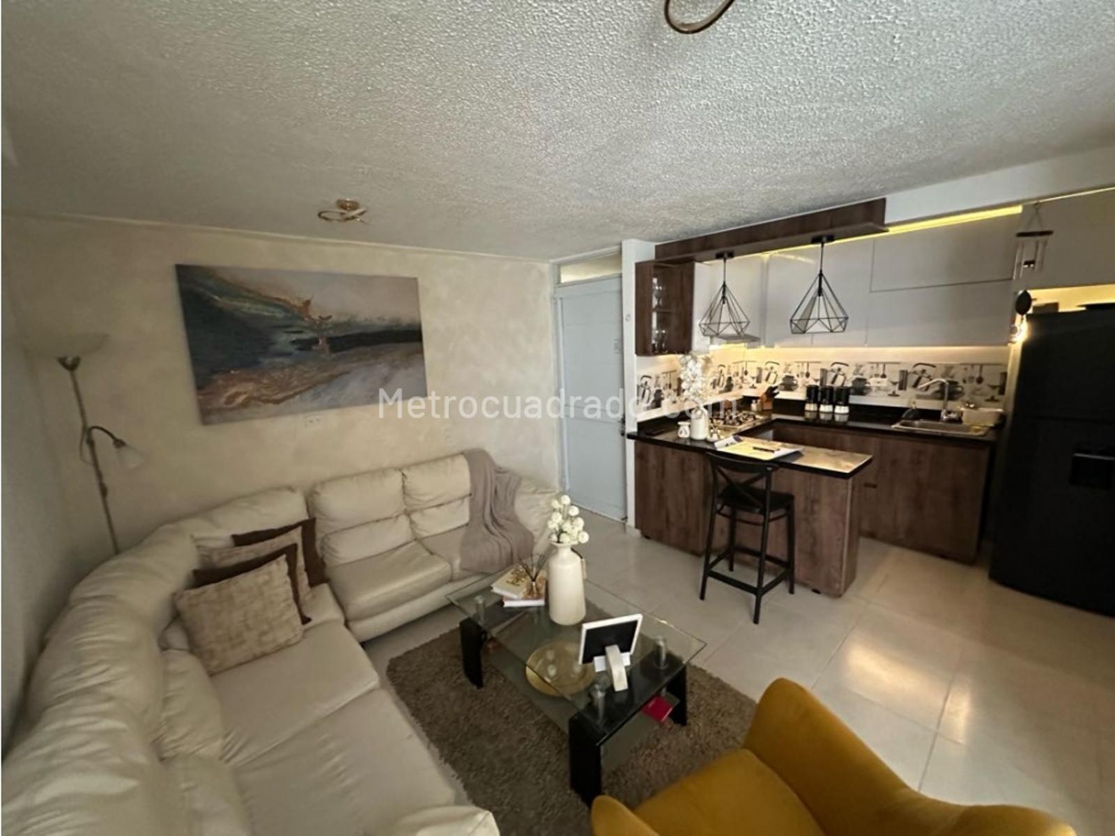 Foto del apartamento