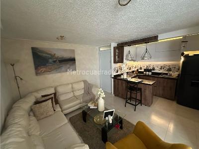 Apartamento en Arriendo, Alameda Del Rio, Barranquilla en arriendo en Alameda Del Rio