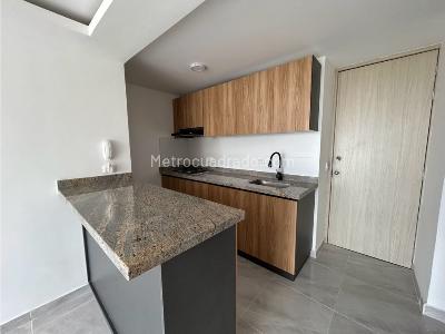 Apartamento en arriendo en Miramar, Barranquilla · foto 2 de 14