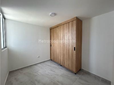 Apartamento en arriendo en Miramar, Barranquilla · foto 5 de 14