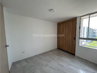 Apartamento en arriendo en Miramar, Barranquilla · foto 6 de 14