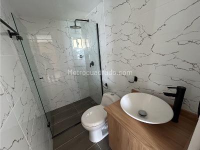 Apartamento en arriendo en Miramar, Barranquilla · foto 7 de 14