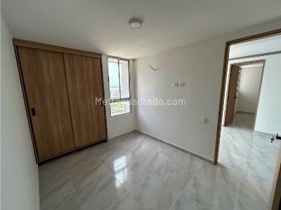 Apartamento en arriendo en Miramar, Barranquilla · foto 8 de 14
