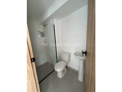 Apartamento en arriendo en Miramar, Barranquilla · foto 9 de 14