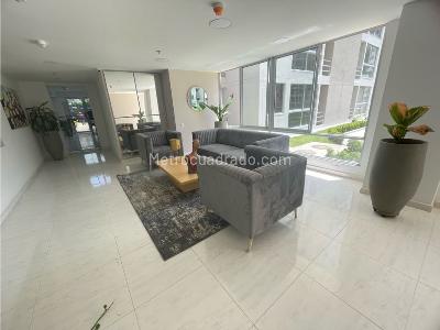 Apartamento en arriendo en Miramar, Barranquilla · foto 10 de 14