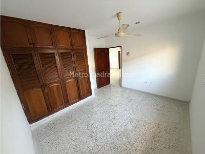 Casa en arriendo en Paraiso, Barranquilla · foto 6 de 15