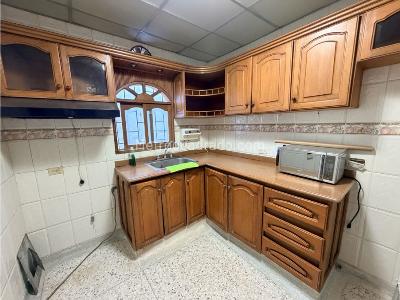 Casa en arriendo en Paraiso, Barranquilla · foto 8 de 15