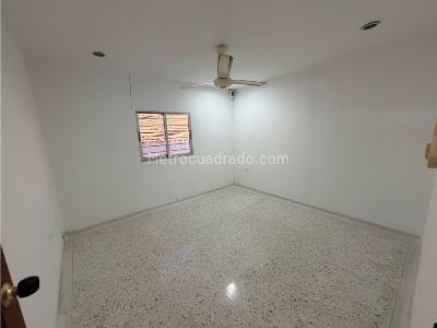 Casa en arriendo en Paraiso, Barranquilla · foto 9 de 15