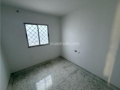 Casa en arriendo en Paraiso, Barranquilla · foto 10 de 15