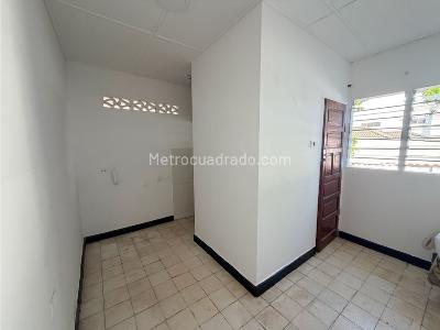 Casa en arriendo en Paraiso, Barranquilla · foto 12 de 15