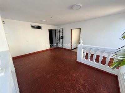 Casa en arriendo en Paraiso, Barranquilla · foto 13 de 15