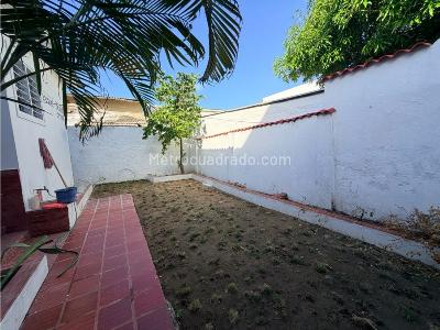 Casa en arriendo en Paraiso, Barranquilla · foto 14 de 15