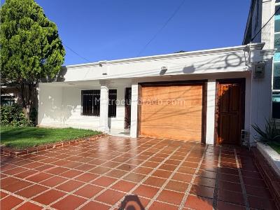 Casa en arriendo en Paraiso, Barranquilla · foto 15 de 15