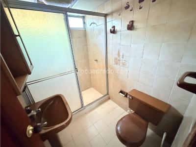 Casa de 3 alcobas en venta en Paraiso, Barranquilla, 235 m² · foto 4 de 15