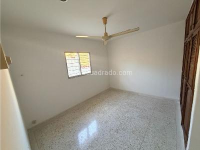 Casa de 3 alcobas en venta en Paraiso, Barranquilla, 235 m² · foto 5 de 15