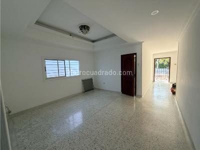 Casa de 3 alcobas en venta en Paraiso, Barranquilla, 235 m² · foto 7 de 15