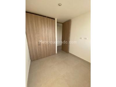 Apartamento de 3 alcobas en venta en Alameda Del Rio, Barranquilla, 74 m² · foto 4 de 7