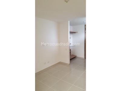 Apartamento de 3 alcobas en venta en Alameda Del Rio, Barranquilla, 74 m² · foto 5 de 7